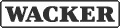 Wacker Chemie AG (Logo)