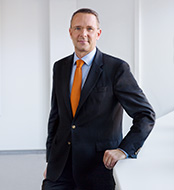 Dr. Christian Hartel (Foto)