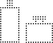 Product Portfolio (logo)