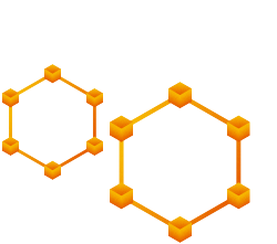 Microtransporters (icon)