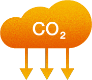 Emissions (icon)