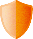 Safety (icon)