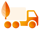 Truck (icon)