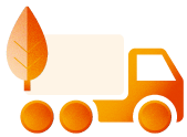 Truck (Icon)