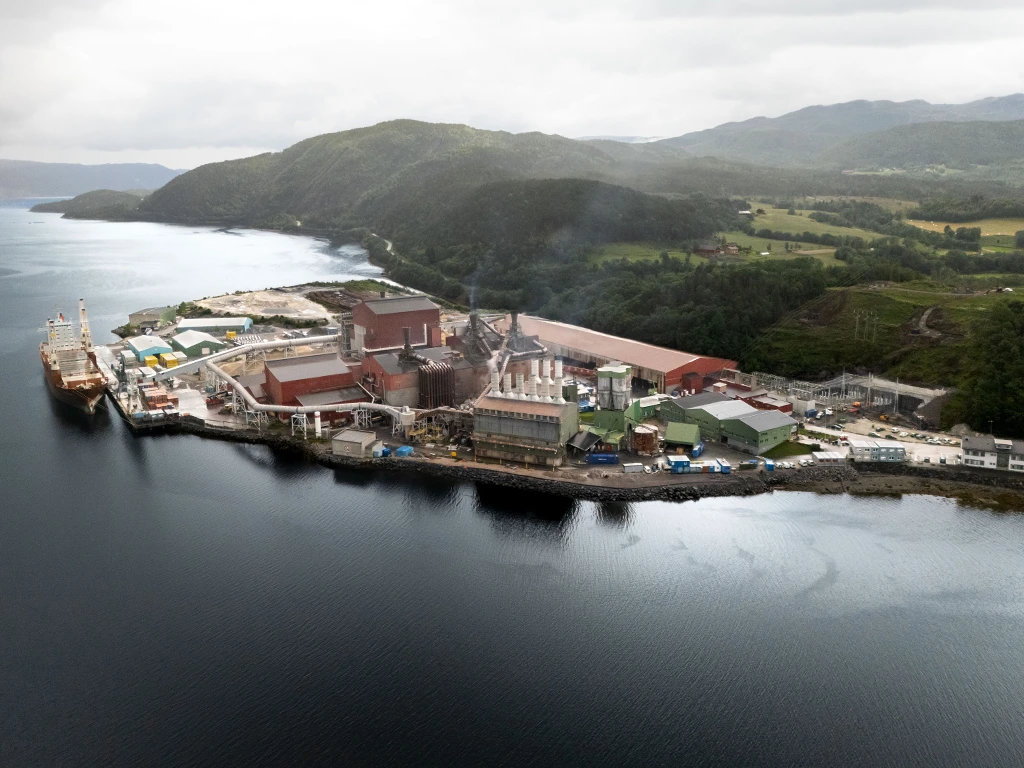 WACKER Holla (Photo)